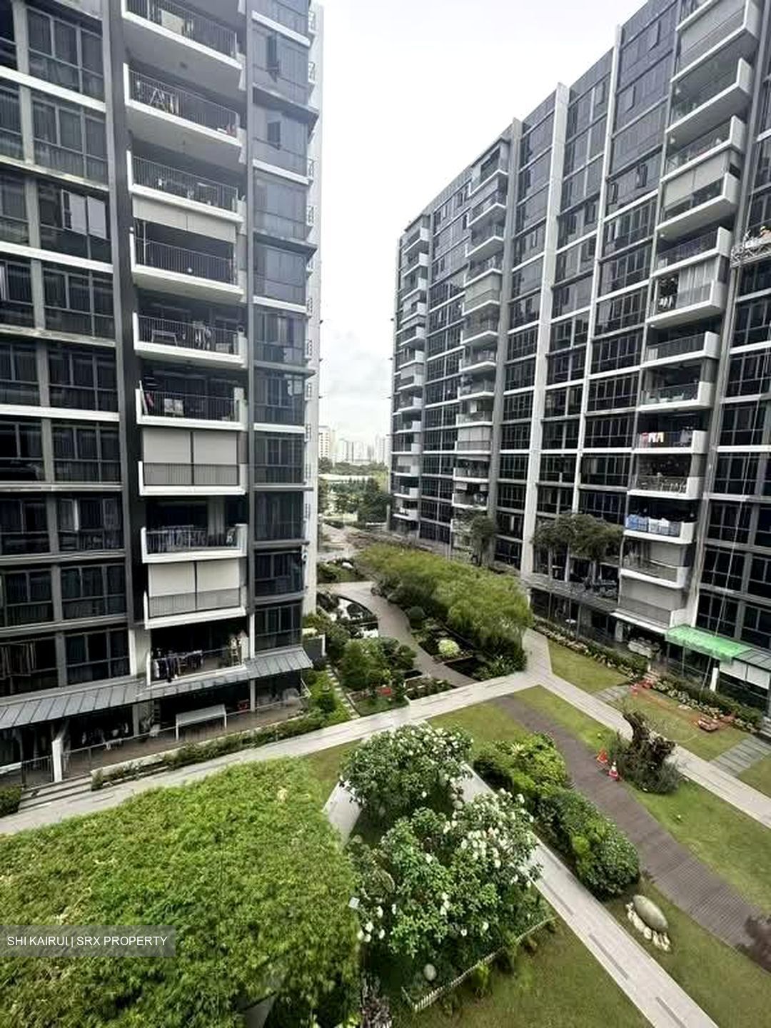 La Fiesta (D19), Condominium #560905661